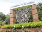 Florida Public Universities Remove Sociology in Core Curriculum, Replace it with US History Course