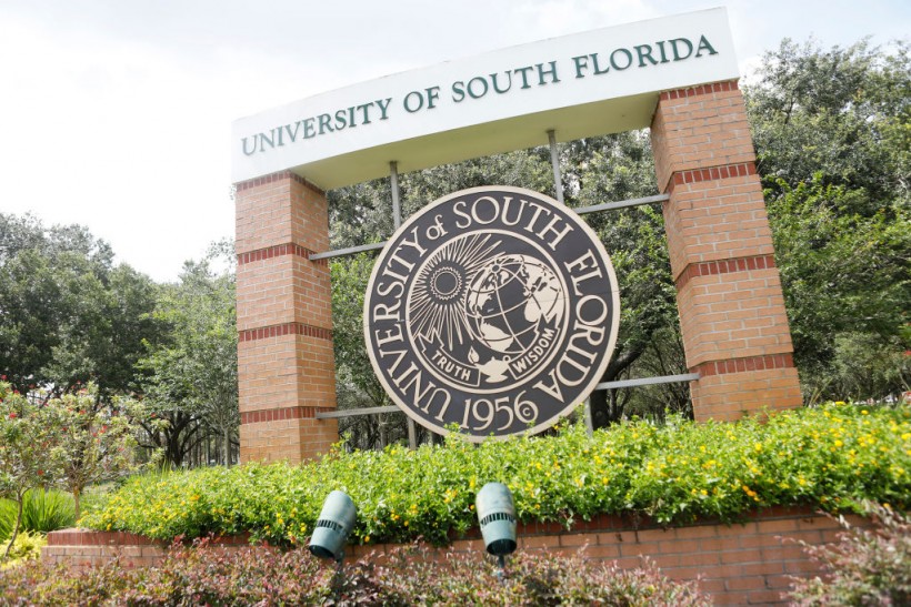 Florida Public Universities Remove Sociology in Core Curriculum, Replace it with US History Course