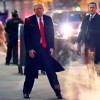 Donald Trump Loses Again, Must Pay E. Jean Carroll $83.3 Million in New York Rape Case