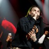 Dominican Republic Judge Orders Conditional Release of US Rapper Tekashi 6ix9ine After Domestic Abuse Arrest