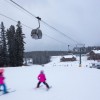 California Snowboarder Reported Lost, Found Trapped in a Lake Tahoe Ski Resort's Gondola  