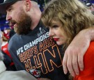 Super Bowl 58: Can Taylor Swift Attend Chiefs vs. 49ers Game Despite Japan Concert a Day Before?