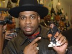 Jam Master Jay Death: Run-DMC Star Killed by Childhood Friend, Godson in 'Greed and Revenge' Ambush, Prosecutor Says