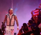 Latino WWE Superstars Who Will breakout in 2024