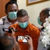  3 Mexico Citizens Arrested in Indonesia Over Armed Robbery and Wounding of Turkish Tourist