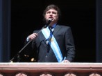 Argentina Mega Reform Bill Overturned by Court