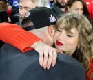 Taylor Swift Targeted by Donald Trump MAGA Supporters After Kansas City Chiefs Make It To Super Bowl