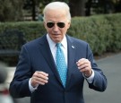 Joe Biden Gets Campaign Cash in Donald Trump's Territory, Calls Former President a 'Loser'