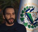 El Salvador Vice President Admits They Made Mistakes Over Nayib Bukele's Gang Crackdown