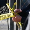 California Mass Murder: 5 Arrested Following Deaths of 6 Individuals Linked to Marijuana Dispute