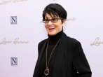 Chita Rivera: Broadway' West Side Story' Star Dies at 91