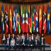Colombia, ELN Rebels Agree to Extend Ceasefire for a Week