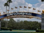Florida: Federal Judge Sides with Gov. Ron DeSantis Against Disney Lawsuit