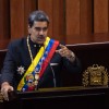Venezuela Accuses US of Blackmail Over Sanctions; Nicolas Maduro Back to Old Tricks as Election Approaches