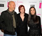 Bruce Willis Dementia: Demi Moore Talks About How Diagnosis Impacted Their Kids