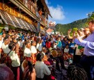 Sint Maarten: Favorite Dishes of People from 'The Friendly Island'