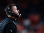 Kliff Kingsbury To Be Hired as Raiders Offensive Coordinator