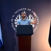 El Salvador Election: Nayib Bukele Declares Victory with Over 85% of Votes Ahead of Official Results
