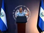 El Salvador Election: Nayib Bukele Declares Victory with Over 85% of Votes Ahead of Official Results