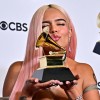 2024 Grammys: Karol G Becomes First Woman to Win Best Musica Urbana Album
