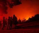 Chile Wildfire Update: Death Toll Hits 122 as Hundreds Still Missing