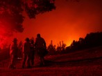 Chile Wildfire Update: Death Toll Hits 122 as Hundreds Still Missing
