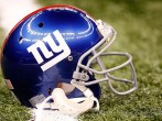 Shane Bowen Replaces Wink Martindale as Giants Defensive Coordinator