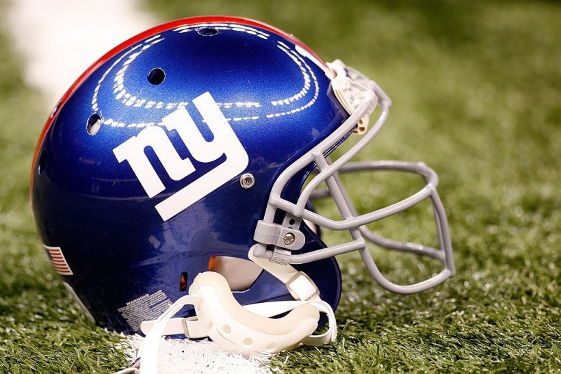 Shane Bowen Replaces Wink Martindale as Giants Defensive Coordinator
