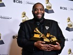 Killer Mike Arrested After Winning Awards from 2024 Grammys