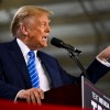 Donald Trump Continues Pressuring Republican Senators Against Border Deal They Originally Wanted