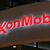 Guyana: ExxonMobil Continues Oil and Gas Exploration Amid Territorial Dispute With Venezuela