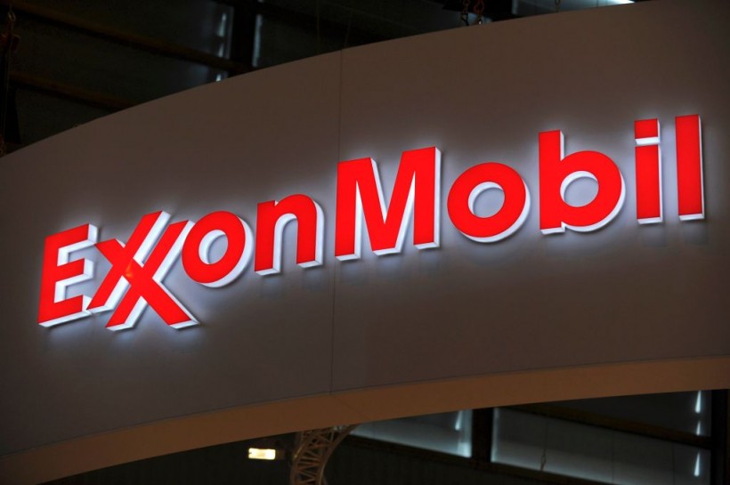 Guyana: ExxonMobil Continues Oil and Gas Exploration Amid Territorial Dispute With Venezuela
