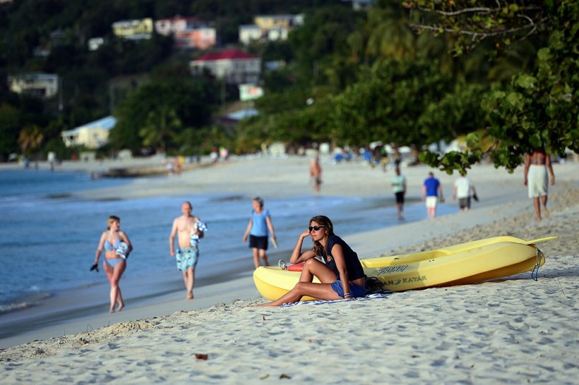 Grenada Historical Sites: Places to Visit in the 'Spice Isle' to Know the Country's Rich Story  
