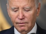 Joe Biden Gaffe: POTUS Mixes Up Europe Leaders with Dead Predecessors