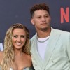 Brittany Mahomes: Patrick Mahomes Wife Makes 2024 Sports Illustrated Swimsuit Rookie Debut