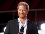 Prince Harry Gets 'Substantial' Cost from Mirror Group Following Phone-Hacking Lawsuit
