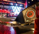 Billy Jack Haynes: Former WWE Star Arrested Over Wife's Murder