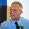 RFK Jr. Bashed by Kennedy Family Over Super PAC's Super Bowl Ad