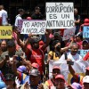 Venezuela: Relatives of Detained Human Rights Activists Worried After They Go Missing After Being Arrested