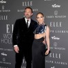 Jennifer Lopez Breaks Silence About Why She and Ben Affleck Broke Up in 2003