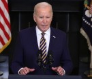 Joe Biden Border Challenge: POTUS Urged by Latino Groups To Swiftly Combat Discrimination in Immigration System