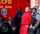 Kansas: 1 Dead, 22 Injured Following Chiefs Super Bowl Victory Parade Shooting