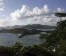 Antigua and Barbuda: Best Places to Visit to Learn About the History of the 'Land of 365 Beaches'  