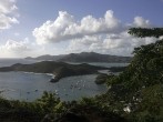 Antigua and Barbuda: Best Places to Visit to Learn About the History of the 'Land of 365 Beaches'  