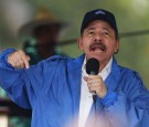 Nicaragua Shuts Down Scouting Organization, Several NGOs