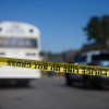 Colorado: 2 Dead Following College Dorm Shooting