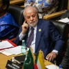 Lula da Silva Angered Israel After Comparing the Gaza War to the Holocaust