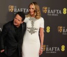 Michael J Fox Makes Surprise Appearance at BAFTA Film Awards, Gets Standing Ovation from A-List Celebrities