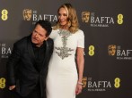 Michael J Fox Makes Surprise Appearance at BAFTA Film Awards, Gets Standing Ovation from A-List Celebrities