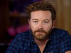 Danny Masterson Transferred to Minimum Security Due to 'Safety Concerns'